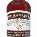 Nielsen-Massey Madagascar Bourbon Vanilla Extract