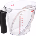 OXO Good Grips — Jarra medidora
