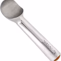 Colher de sorvete Zeroll Original