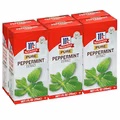 McCormick Pure Peppermint Extract (6-Pack)