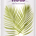 NOW Foods — Glicerina vegetal