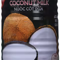 Aroy-D Coconut Milk