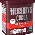 Hershey's — Cacau Special Dark