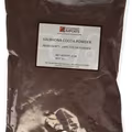 Valrhona — Cacau em pó