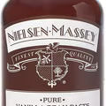 Nielsen-Massey Vanilla Bean Paste