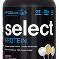 PEScience Select Protein