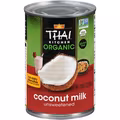 Thai Kitchen Coconut Milk