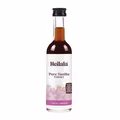 Heilala Pure Vanilla Extract