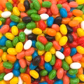 Jelly Beans Easter Candy, 2 lb Bag