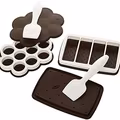 Chef'n Sweet Spot forma para sanduiches de sorvete