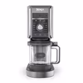 Ninja CREAMi XL Deluxe